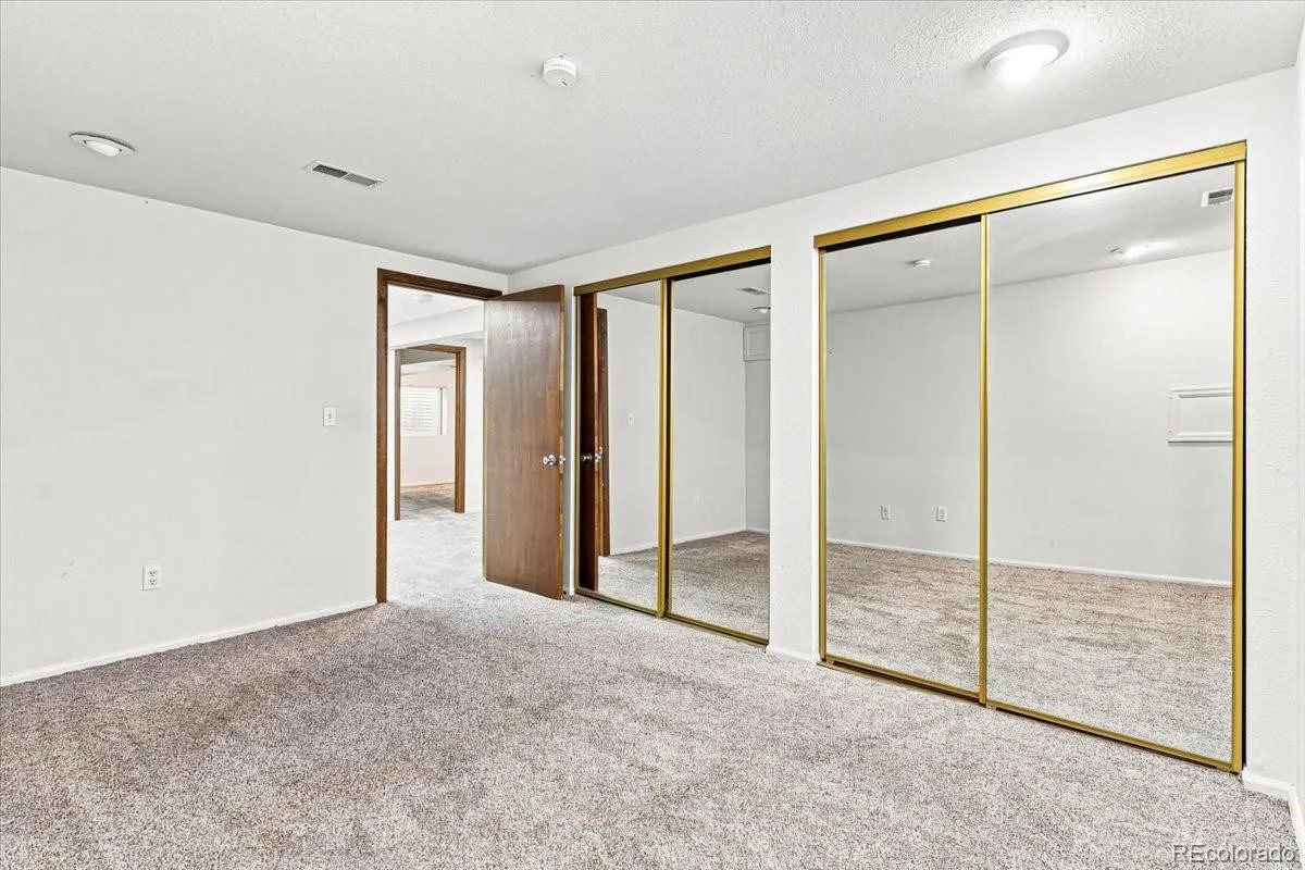 21698 E Powers Circle Aurora CO 80015 | MLS #REC3478397 08252026155416 1200 22