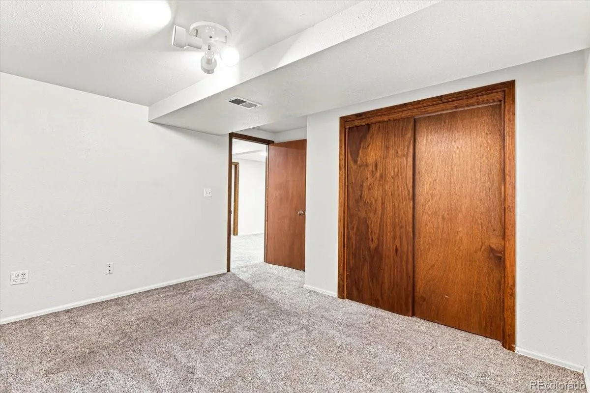 21698 E Powers Circle Aurora CO 80015 | MLS #REC3478397 08252026155416 1200 24