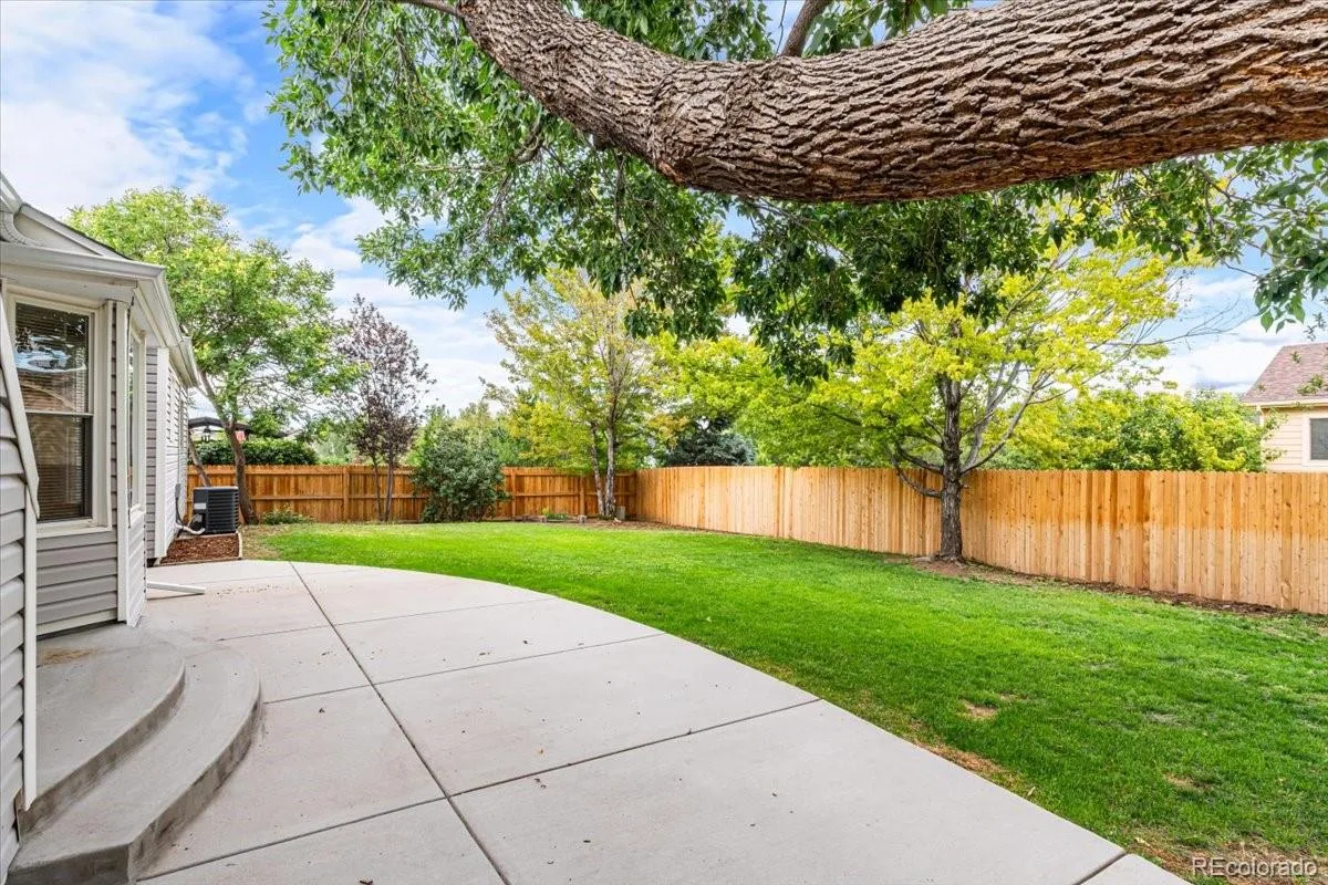 21698 E Powers Circle Aurora CO 80015 | MLS #REC3478397 08252026155416 1200 27