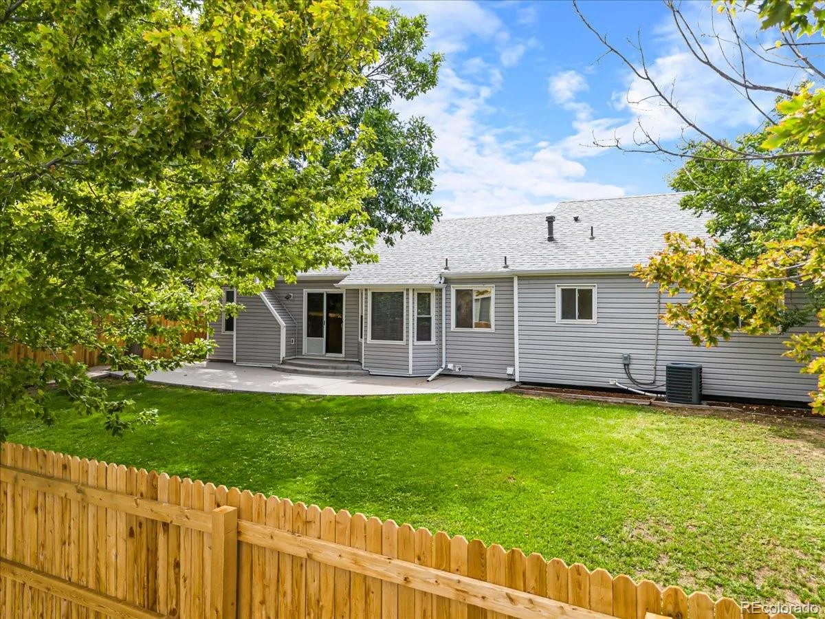 21698 E Powers Circle Aurora CO 80015 | MLS #REC3478397 08252026155416 1200 28