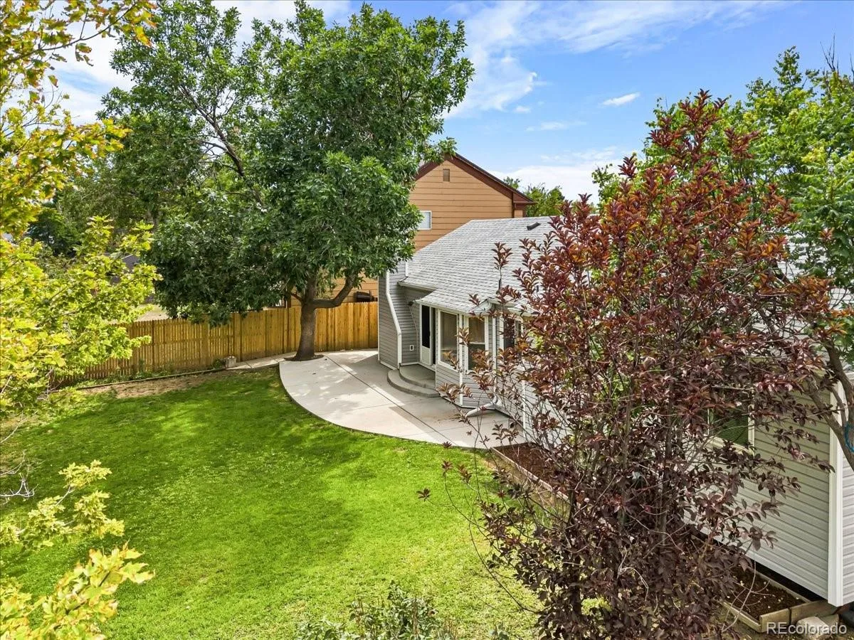21698 E Powers Circle Aurora CO 80015 | MLS #REC3478397 08252026155416 1200 29