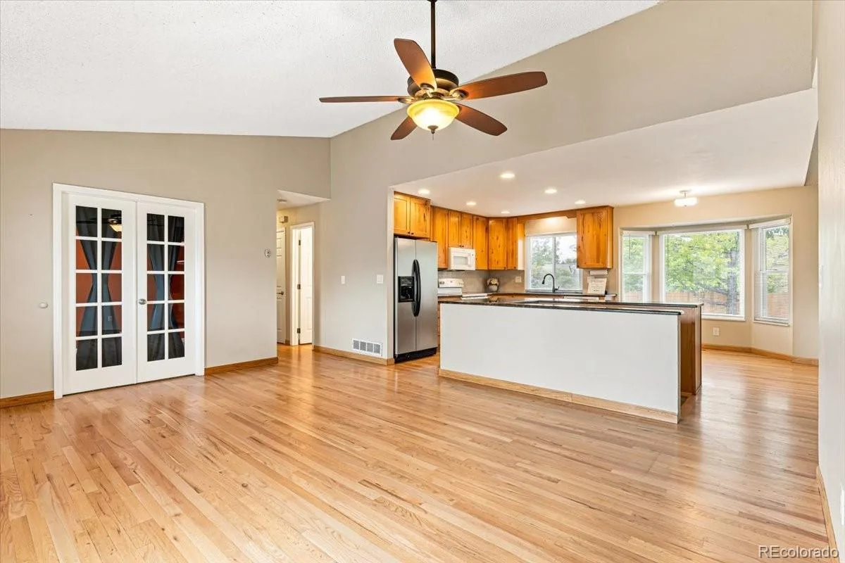 21698 E Powers Circle Aurora CO 80015 | MLS #REC3478397 08252026155416 1200 3