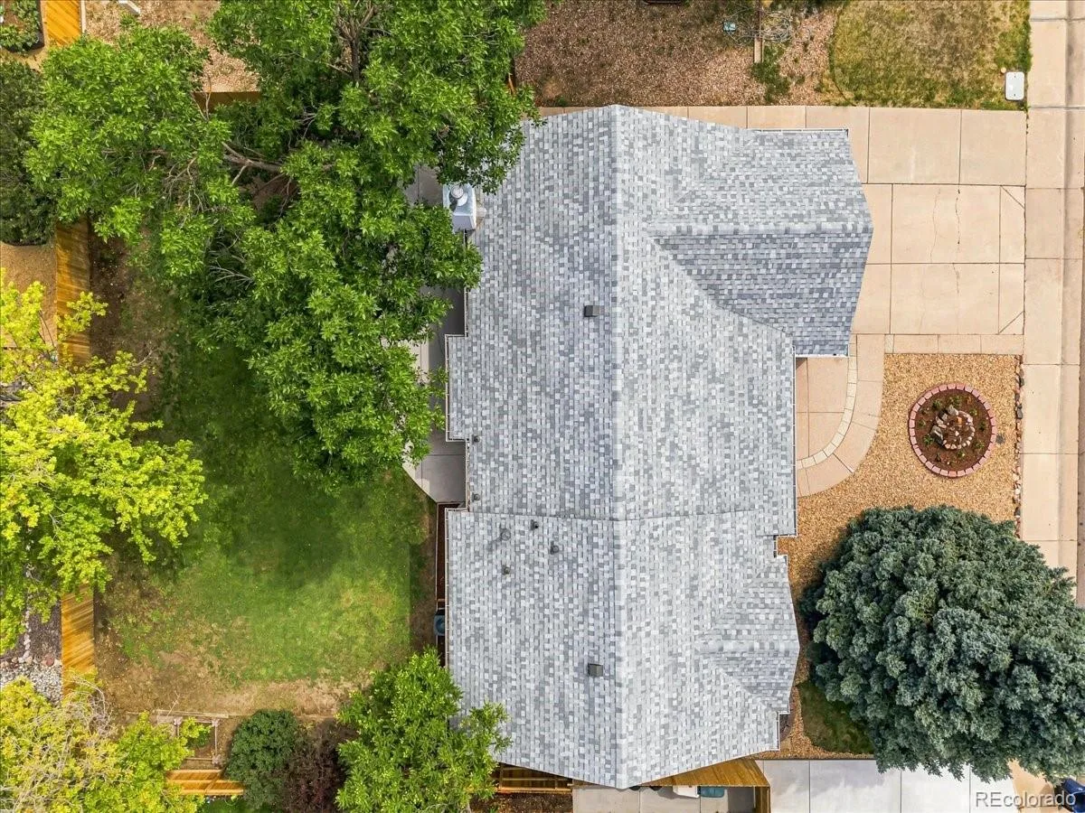 21698 E Powers Circle Aurora CO 80015 | MLS #REC3478397 08252026155416 1200 30