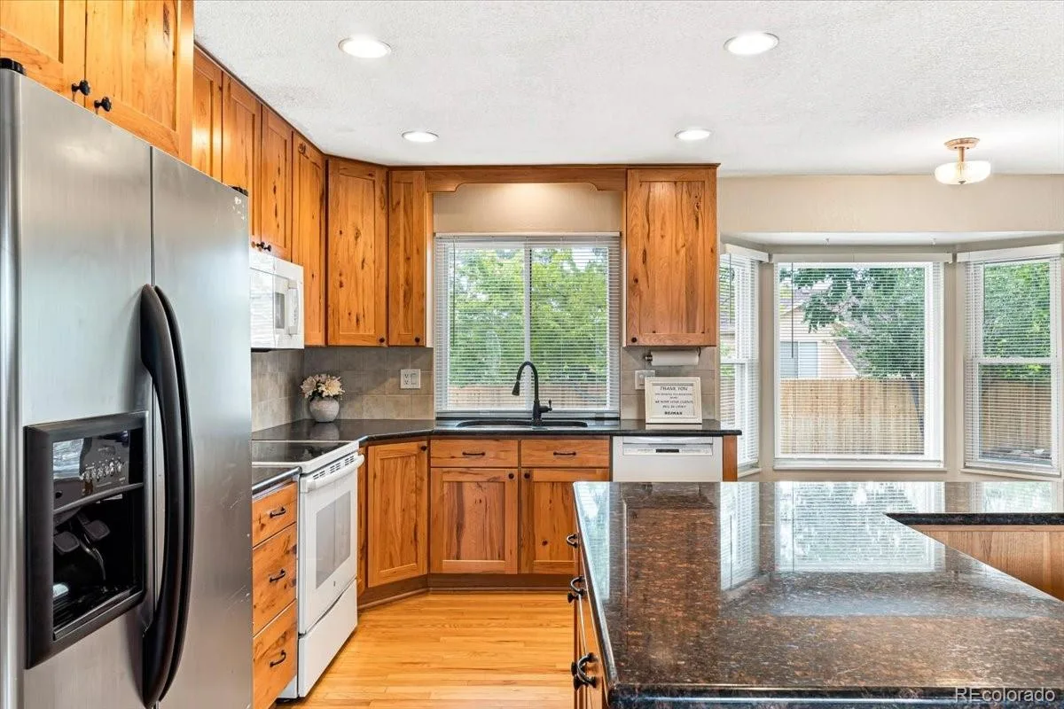 21698 E Powers Circle Aurora CO 80015 | MLS #REC3478397 08252026155416 1200 6