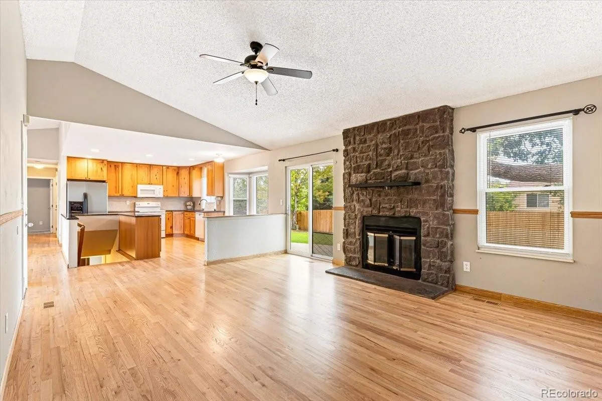 21698 E Powers Circle Aurora CO 80015 | MLS #REC3478397 08252026155416 1200 9