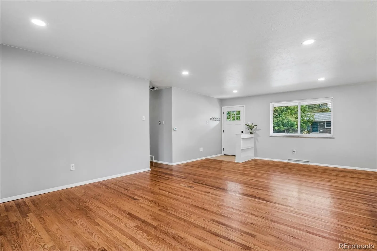375 Empire Street Aurora CO 80010 | MLS #REC3478519 10152026233828 1600 10