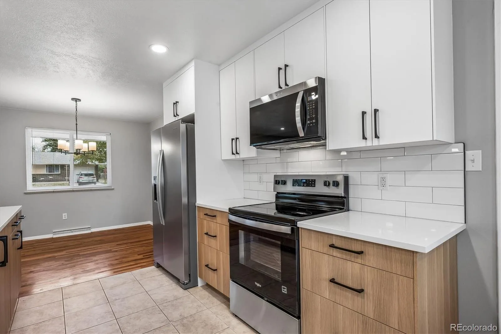 375 Empire Street Aurora CO 80010 | MLS #REC3478519 10152026233828 1600 12