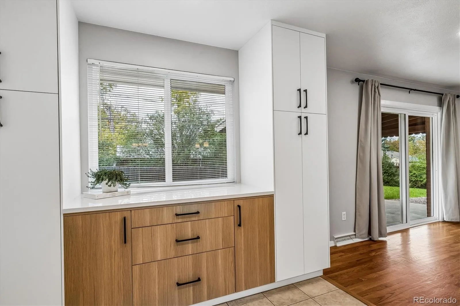 375 Empire Street Aurora CO 80010 | MLS #REC3478519 10152026233828 1600 15
