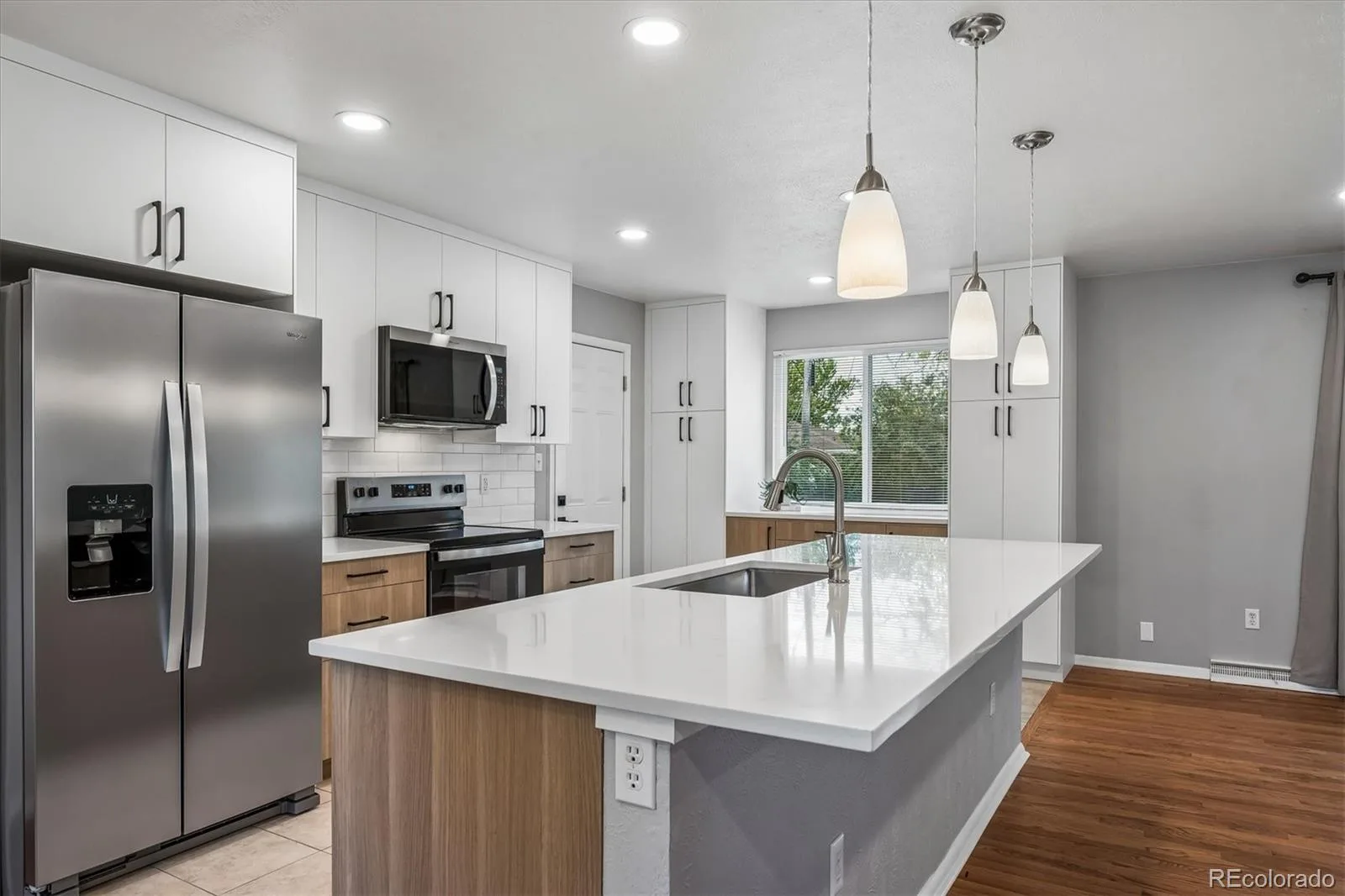 375 Empire Street Aurora CO 80010 | MLS #REC3478519 10152026233828 1600 18
