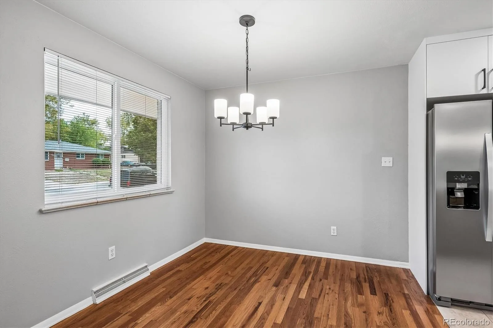 375 Empire Street Aurora CO 80010 | MLS #REC3478519 10152026233828 1600 19