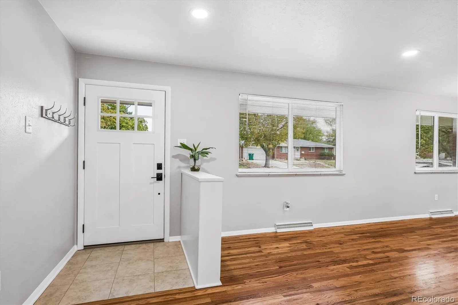 375 Empire Street Aurora CO 80010 | MLS #REC3478519 10152026233828 1600 2