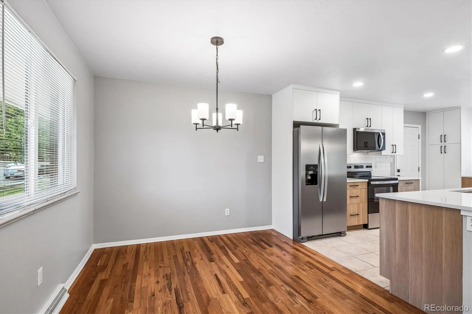 375 Empire Street Aurora CO 80010 | MLS #REC3478519 10152026233828 1600 20