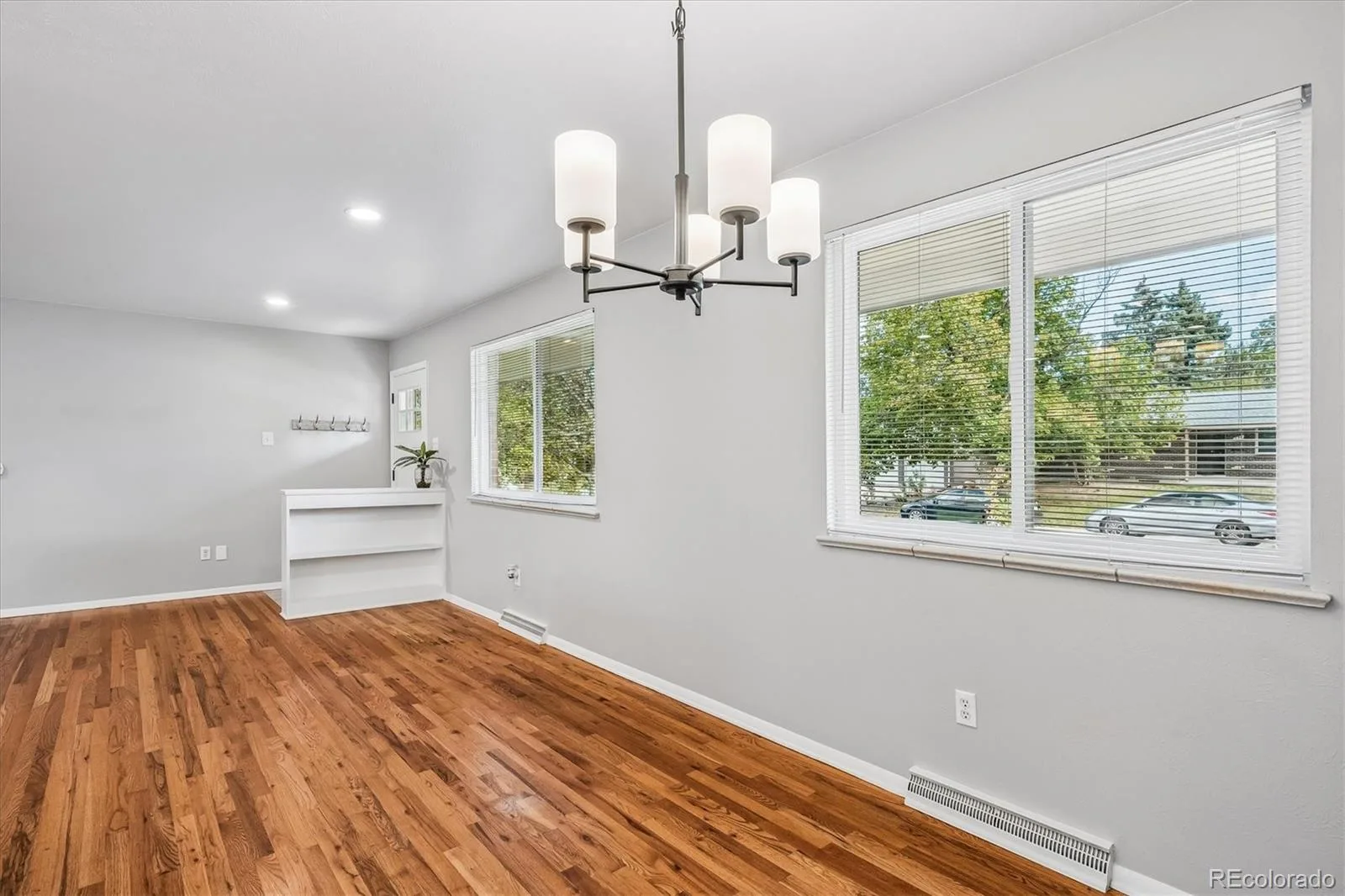 375 Empire Street Aurora CO 80010 | MLS #REC3478519 10152026233828 1600 22