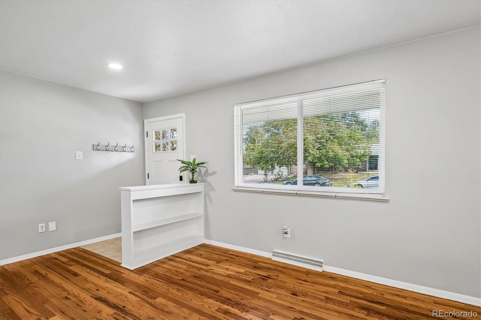 375 Empire Street Aurora CO 80010 | MLS #REC3478519 10152026233828 1600 23
