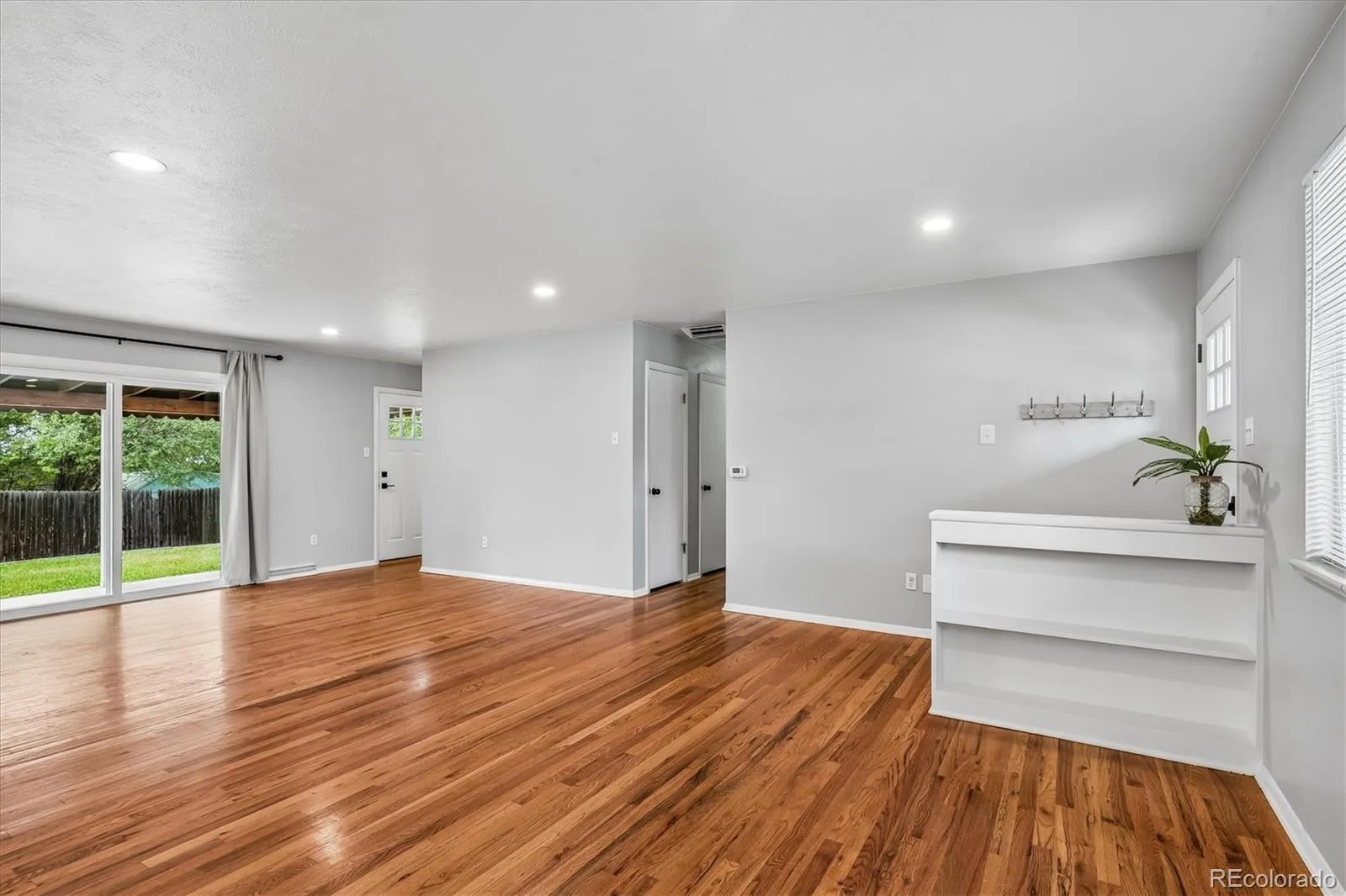 375 Empire Street Aurora CO 80010 | MLS #REC3478519 10152026233828 1600 24