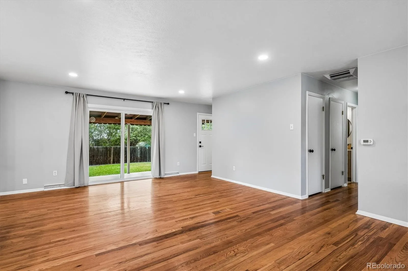 375 Empire Street Aurora CO 80010 | MLS #REC3478519 10152026233828 1600 25