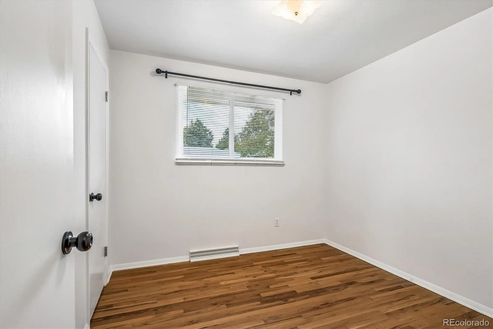 375 Empire Street Aurora CO 80010 | MLS #REC3478519 10152026233828 1600 29