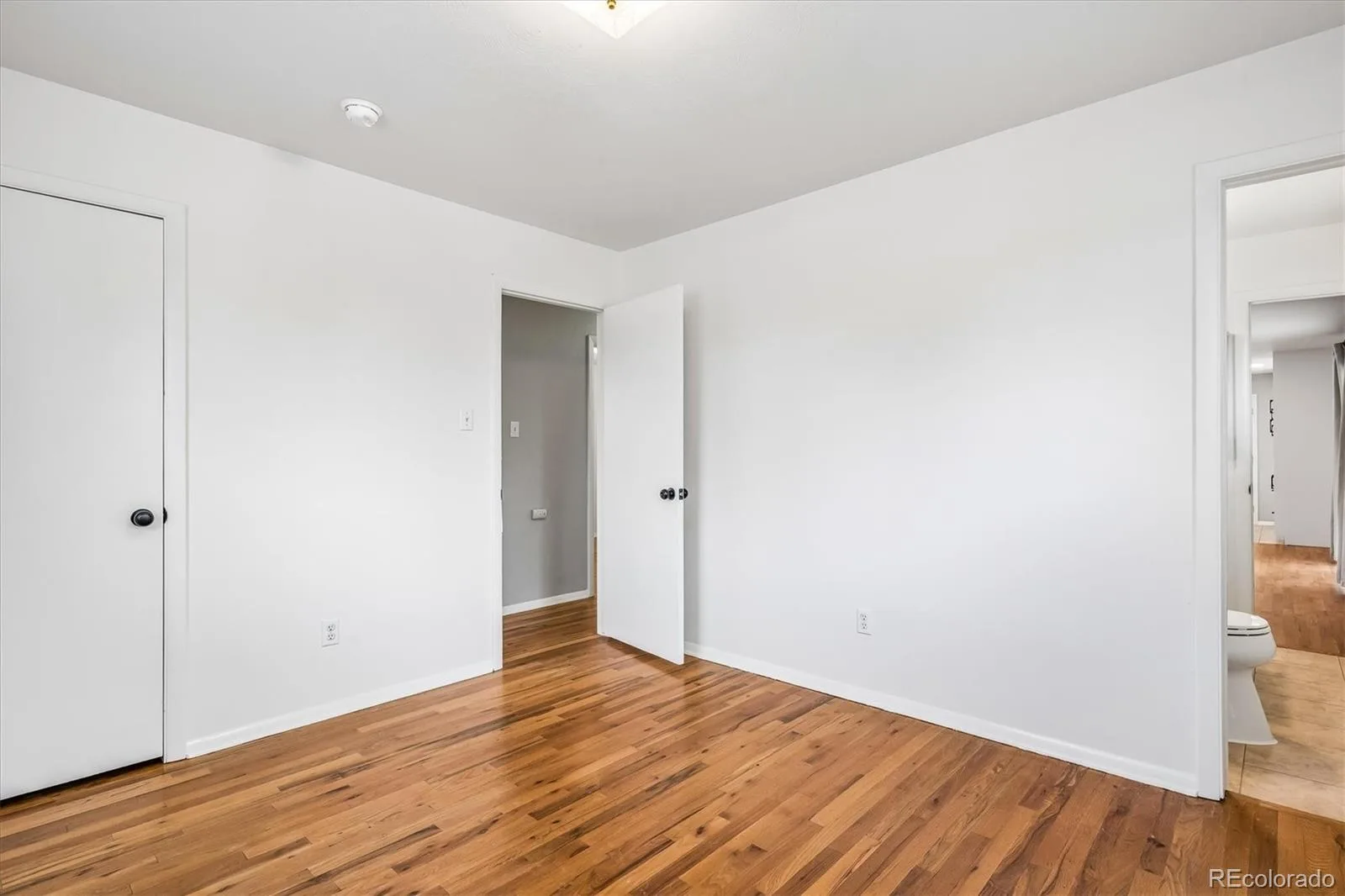 375 Empire Street Aurora CO 80010 | MLS #REC3478519 10152026233828 1600 31