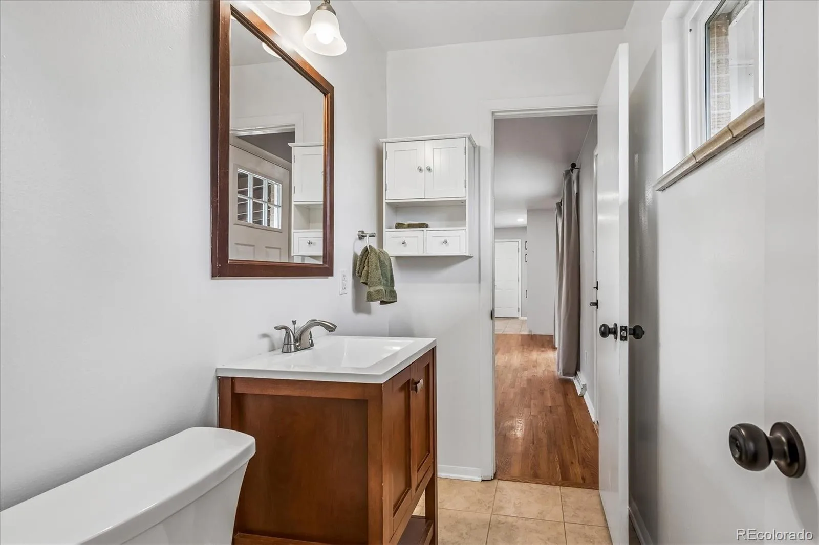 375 Empire Street Aurora CO 80010 | MLS #REC3478519 10152026233828 1600 32
