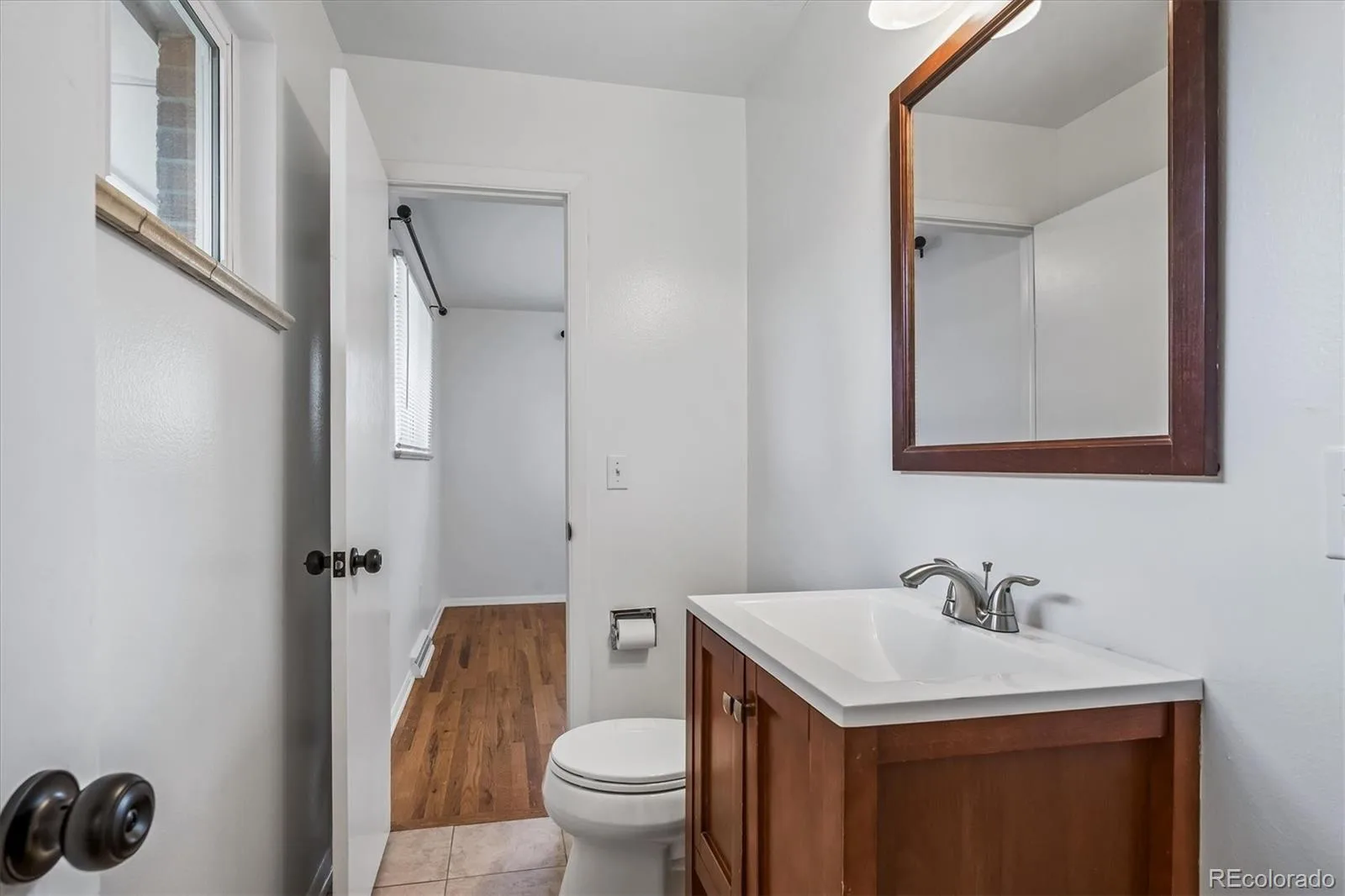 375 Empire Street Aurora CO 80010 | MLS #REC3478519 10152026233828 1600 33