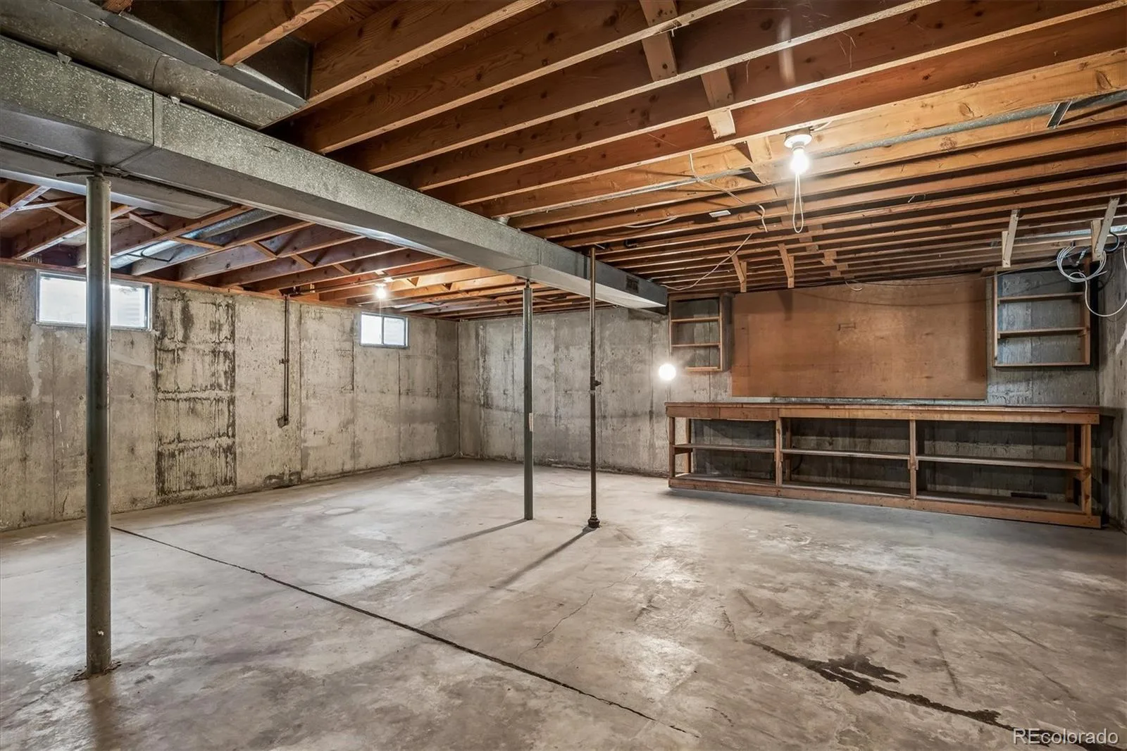 375 Empire Street Aurora CO 80010 | MLS #REC3478519 10152026233828 1600 36