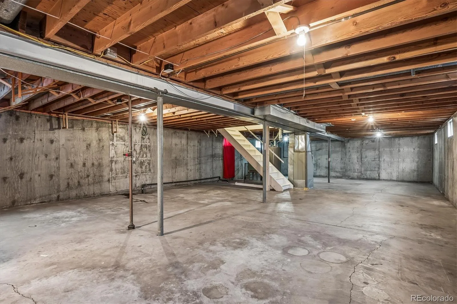 375 Empire Street Aurora CO 80010 | MLS #REC3478519 10152026233828 1600 37