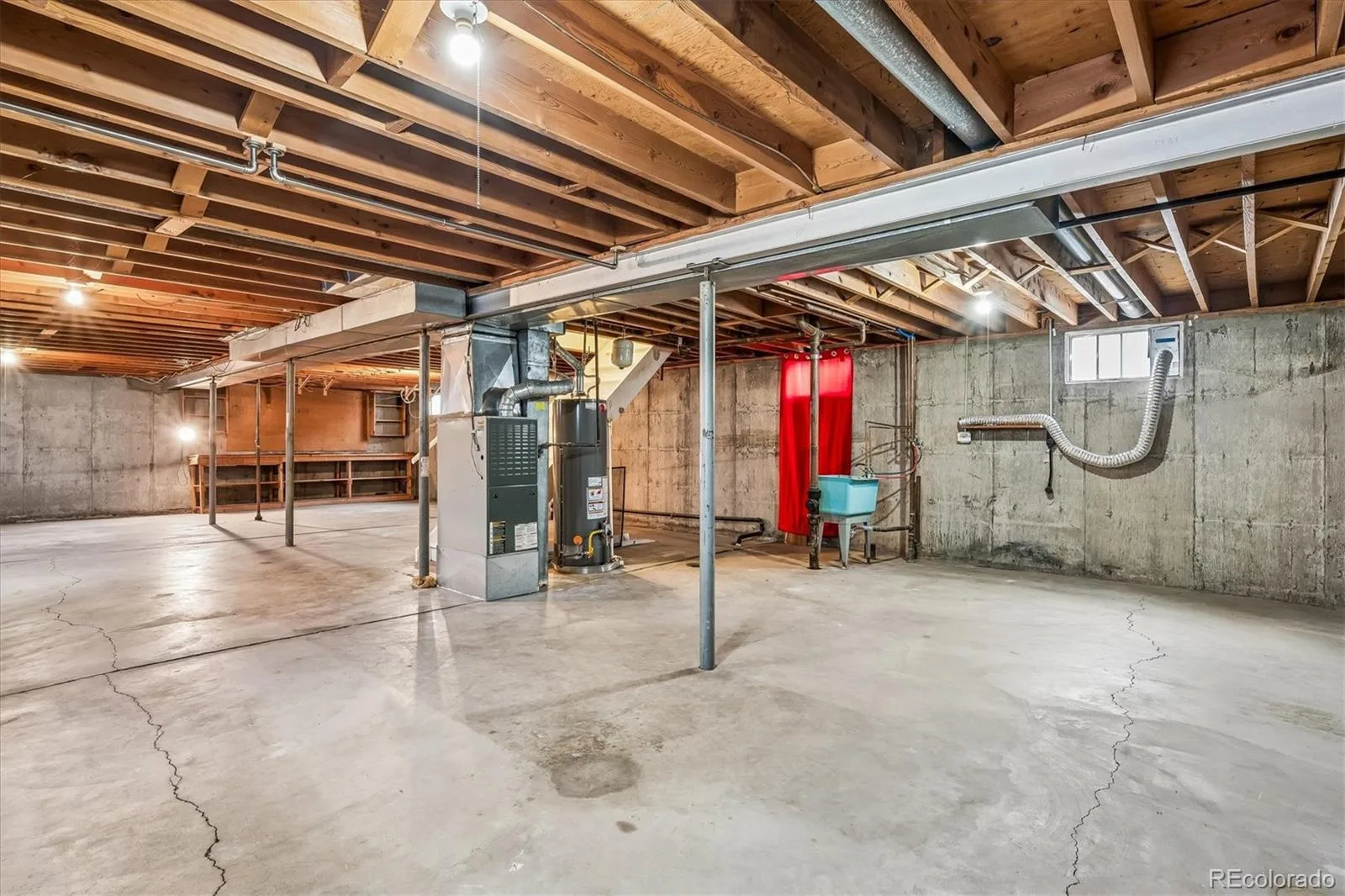 375 Empire Street Aurora CO 80010 | MLS #REC3478519 10152026233828 1600 38