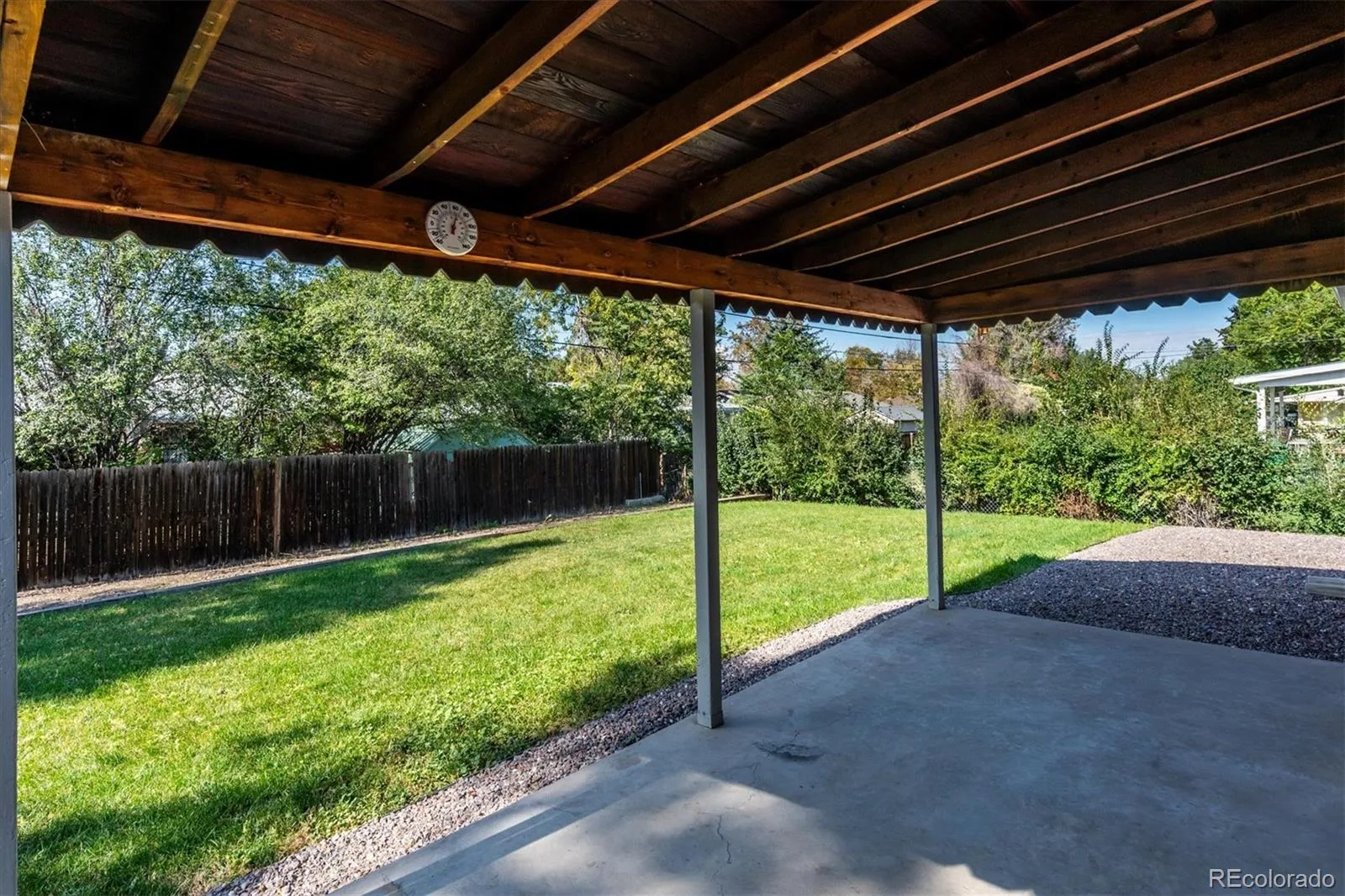 375 Empire Street Aurora CO 80010 | MLS #REC3478519 10152026233828 1600 39