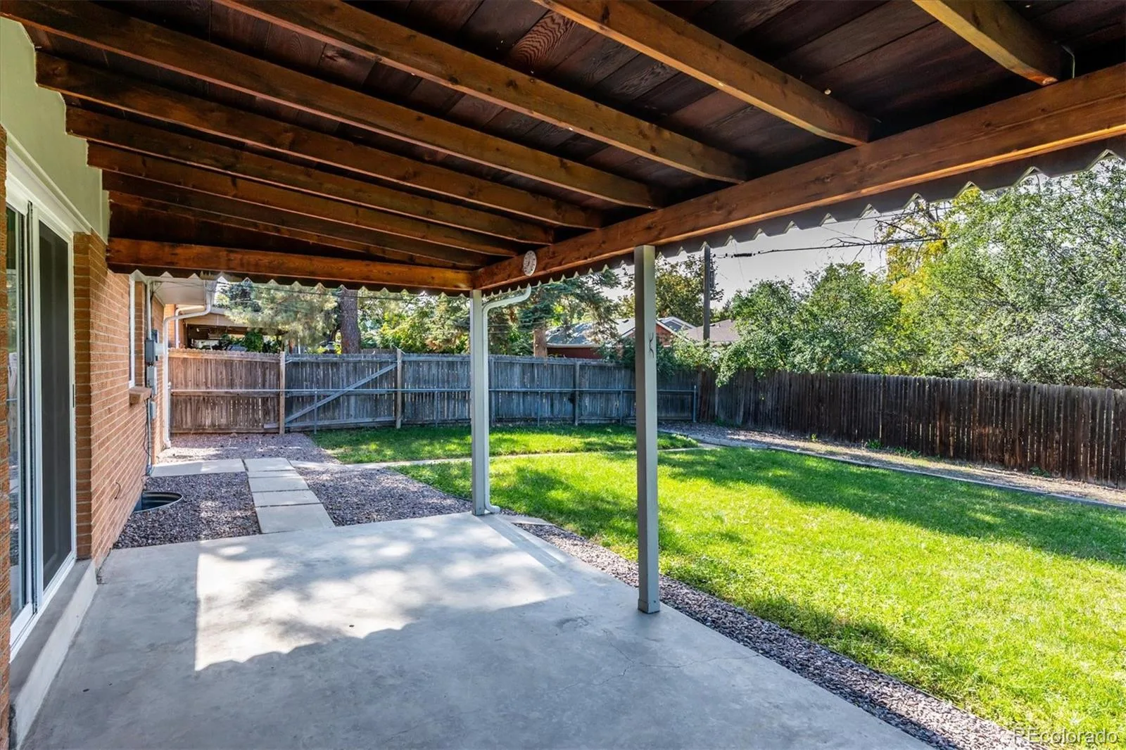 375 Empire Street Aurora CO 80010 | MLS #REC3478519 10152026233828 1600 40