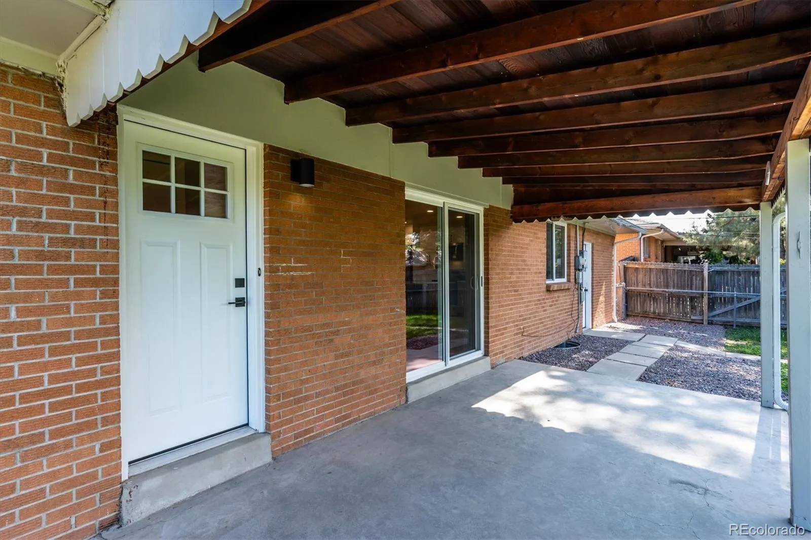 375 Empire Street Aurora CO 80010 | MLS #REC3478519 10152026233828 1600 41