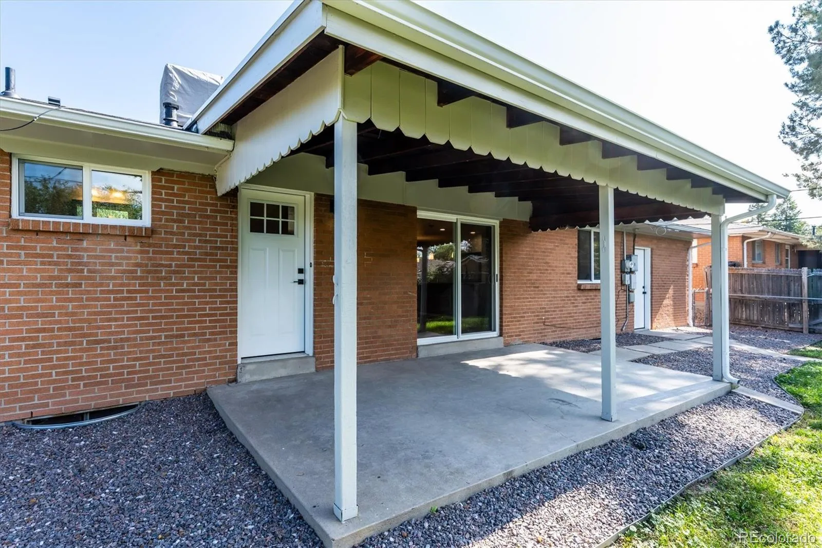 375 Empire Street Aurora CO 80010 | MLS #REC3478519 10152026233828 1600 42