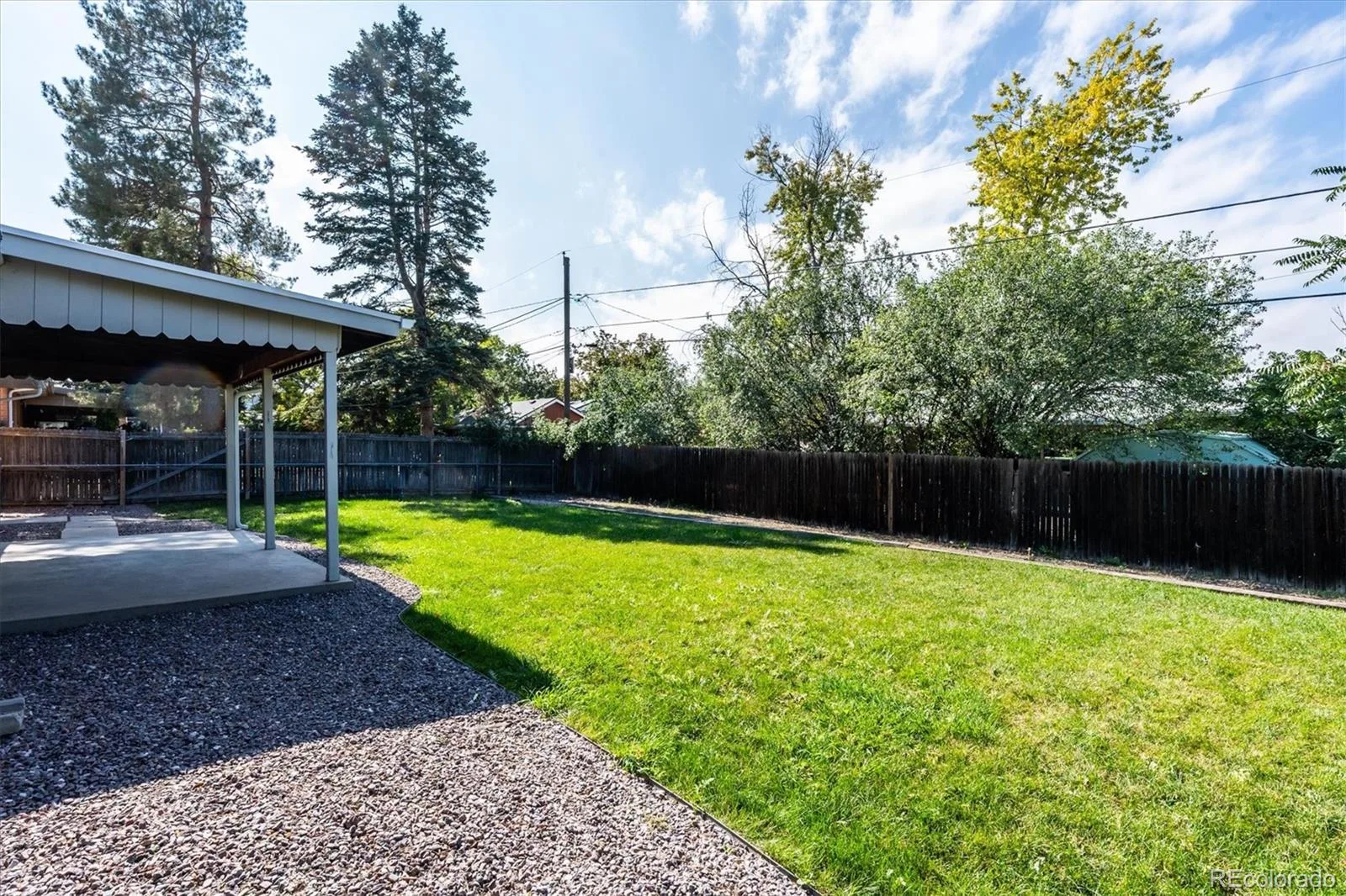 375 Empire Street Aurora CO 80010 | MLS #REC3478519 10152026233828 1600 43