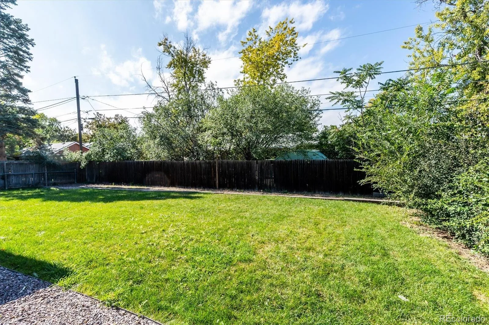 375 Empire Street Aurora CO 80010 | MLS #REC3478519 10152026233828 1600 44