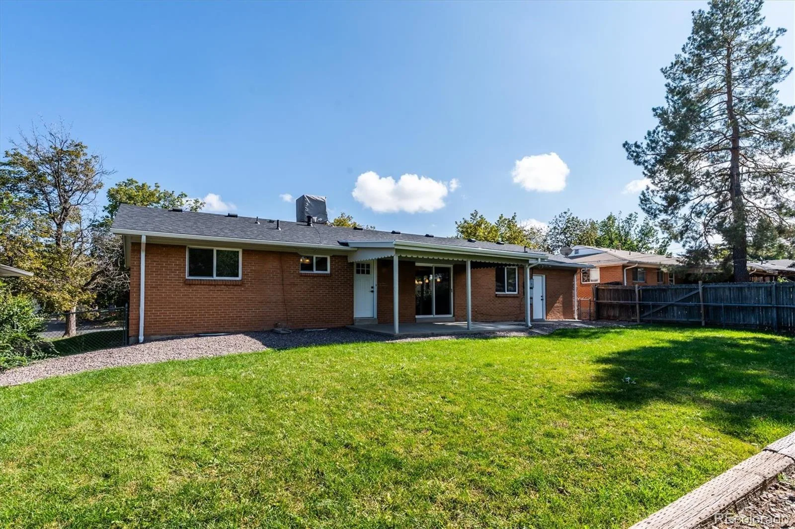 375 Empire Street Aurora CO 80010 | MLS #REC3478519 10152026233828 1600 45