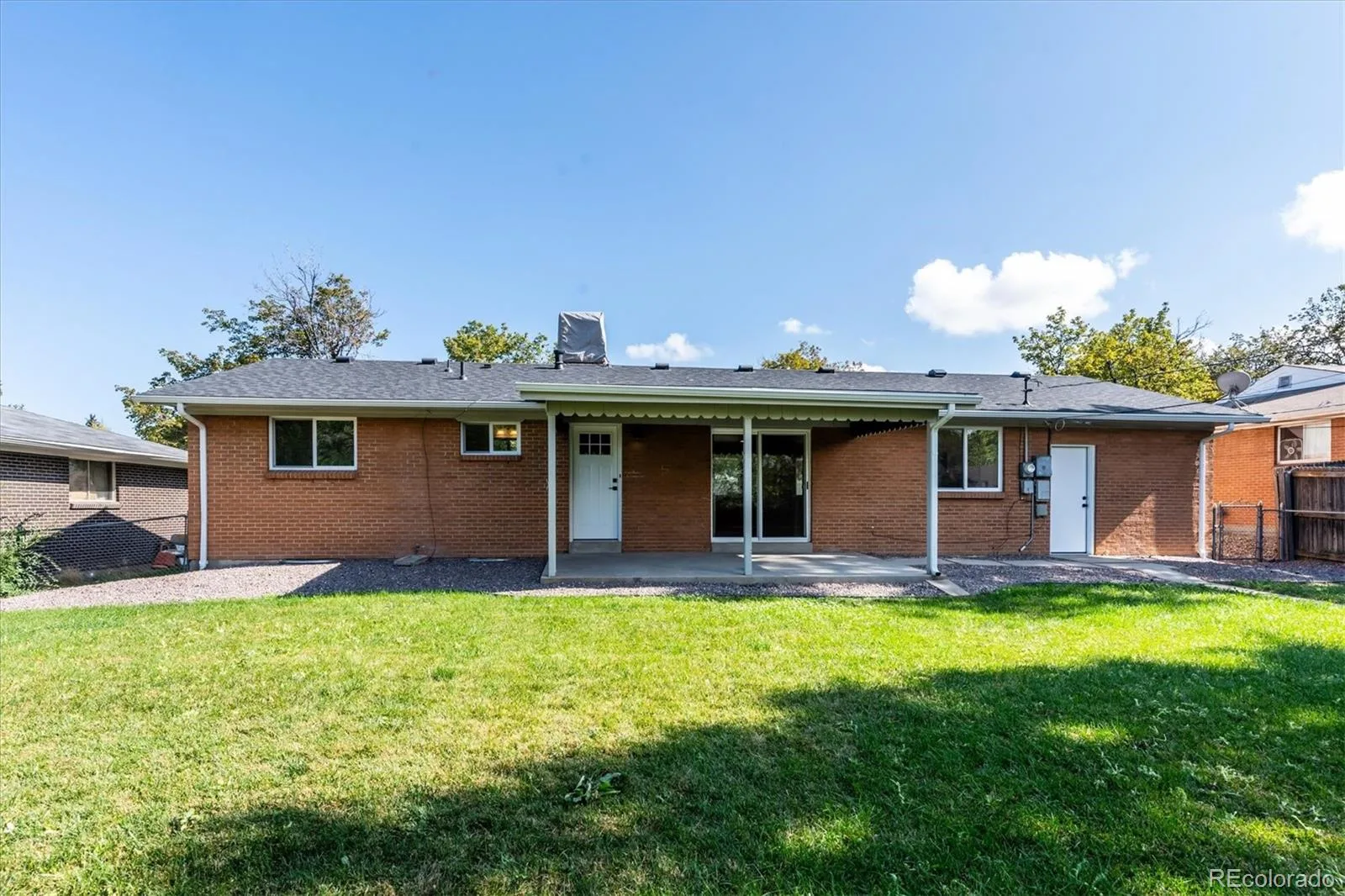 375 Empire Street Aurora CO 80010 | MLS #REC3478519 10152026233828 1600 46