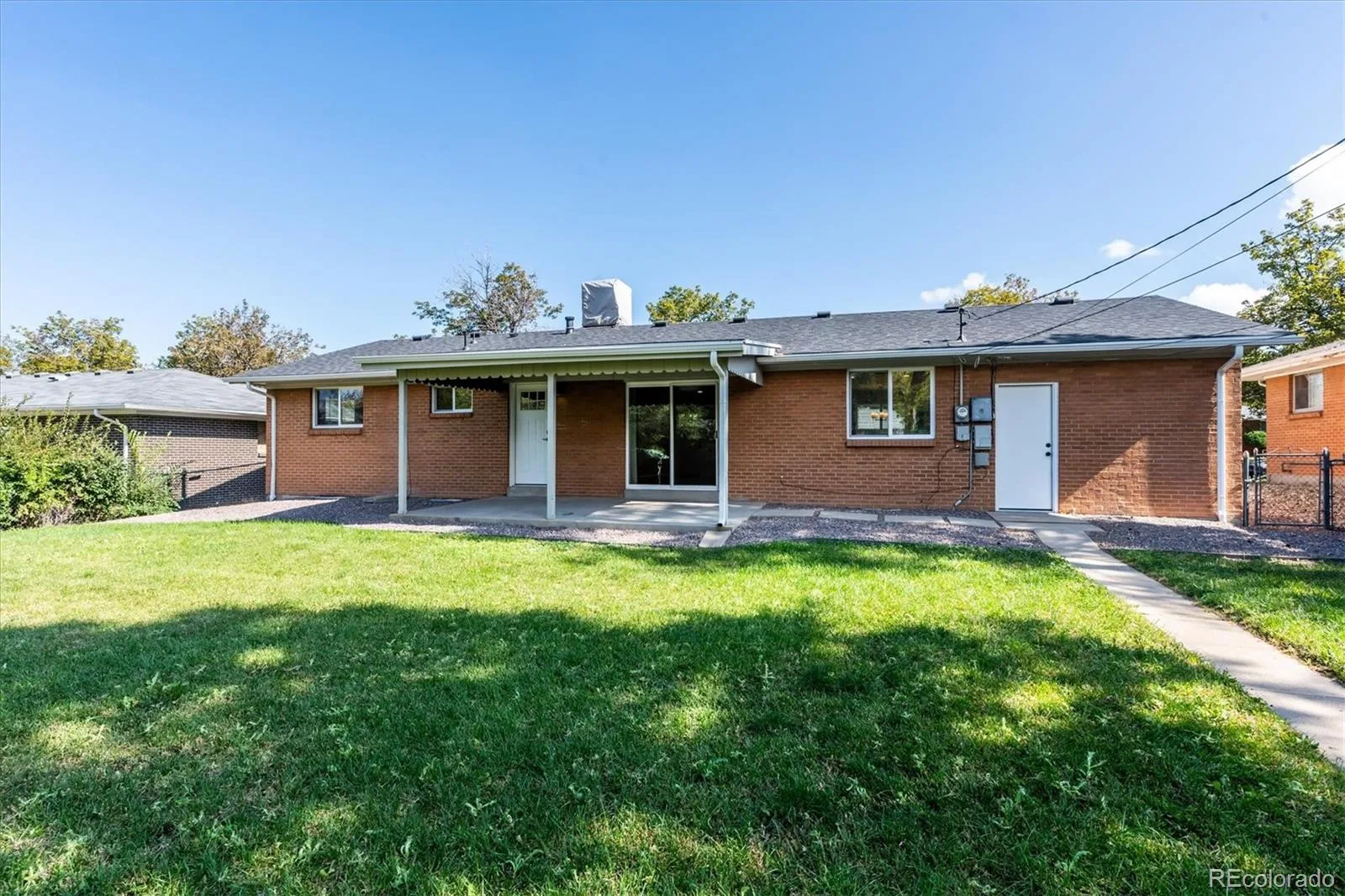 375 Empire Street Aurora CO 80010 | MLS #REC3478519 10152026233828 1600 47