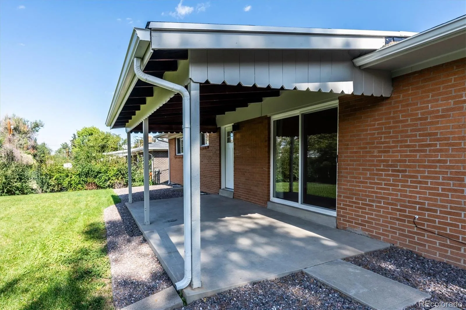 375 Empire Street Aurora CO 80010 | MLS #REC3478519 10152026233828 1600 48