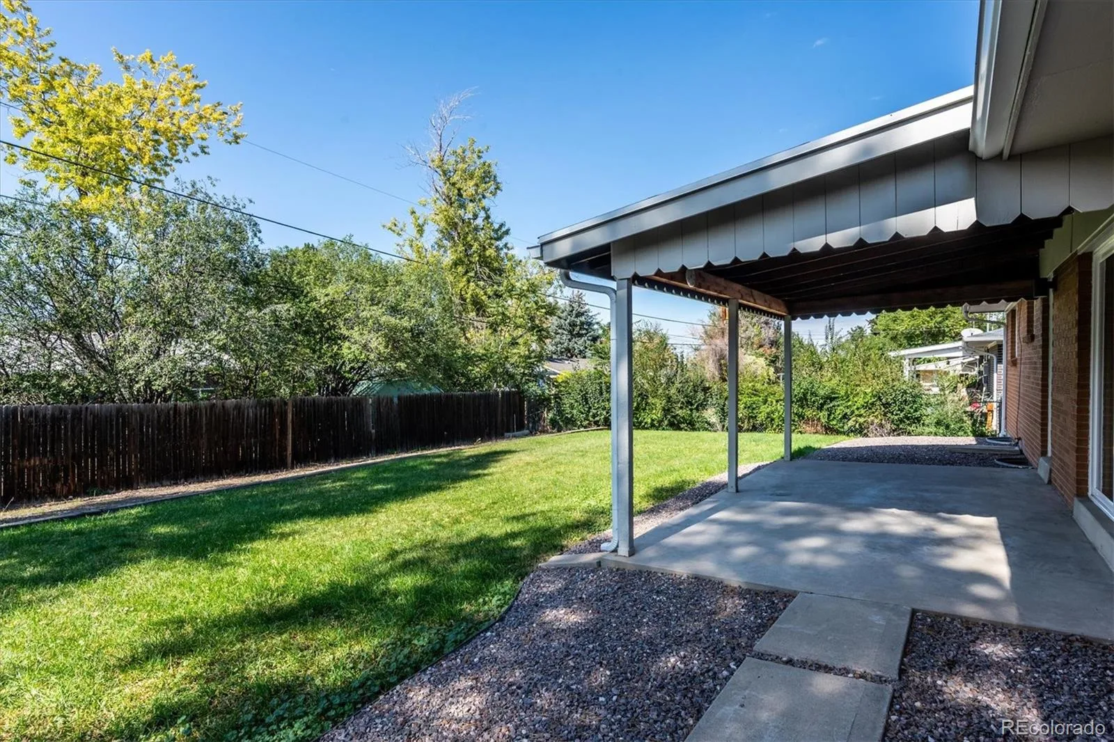 375 Empire Street Aurora CO 80010 | MLS #REC3478519 10152026233828 1600 49