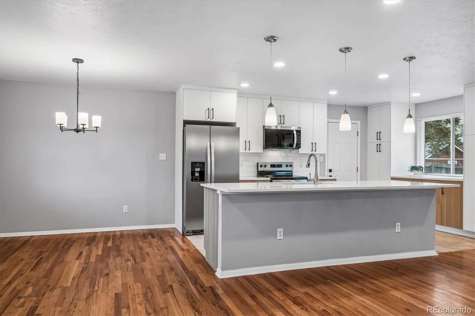 375 Empire Street Aurora CO 80010 | MLS #REC3478519 10152026233828 1600 5