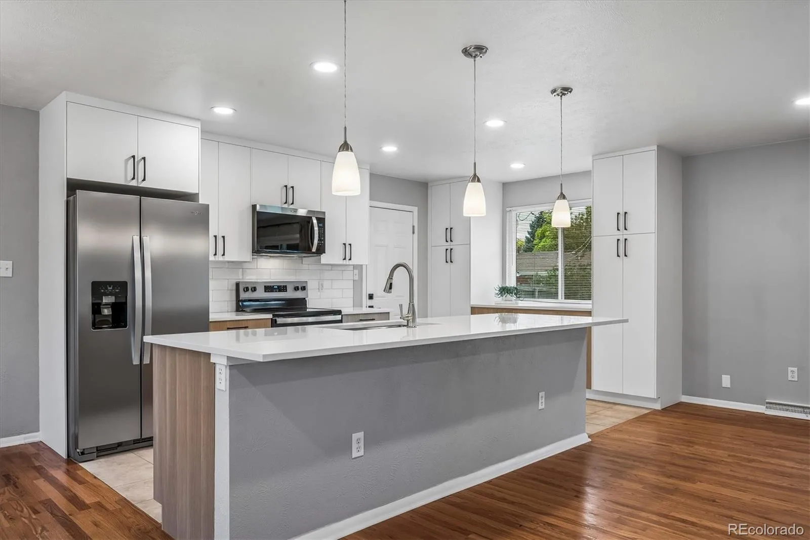 375 Empire Street Aurora CO 80010 | MLS #REC3478519 10152026233828 1600 6