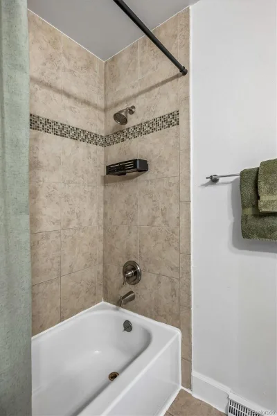375 Empire Street Aurora CO 80010 | MLS #REC3478519 10152026233828 800 28