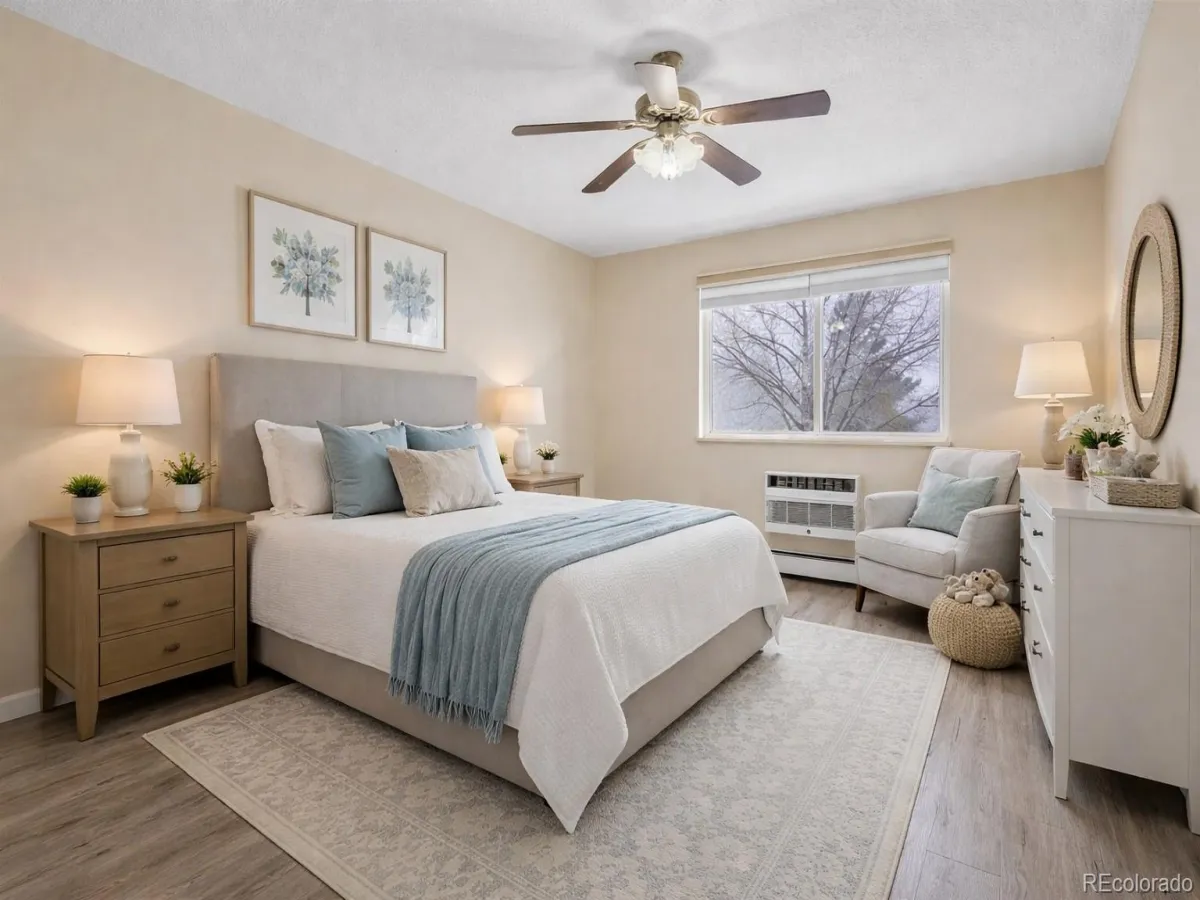 9340 E Center Avenue #9C Denver CO 80247 MLS #REC3479186 04202026210846 1200 11