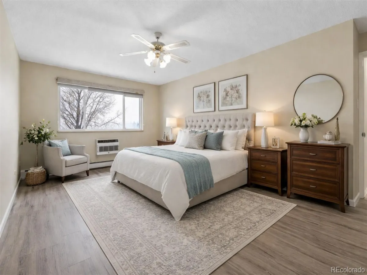 9340 E Center Avenue #9C Denver CO 80247 MLS #REC3479186 04202026210846 1200 13