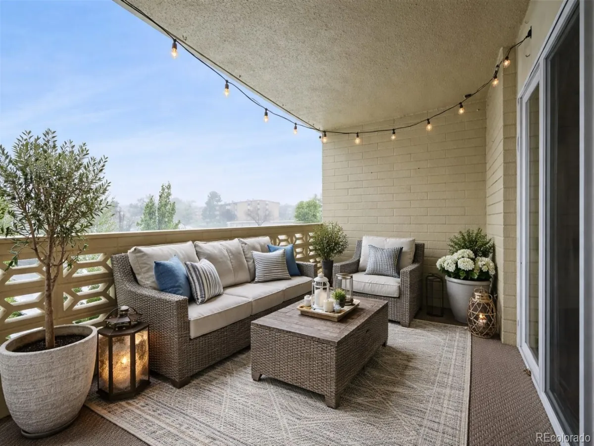 9340 E Center Avenue #9C Denver CO 80247 MLS #REC3479186 04202026210846 1200 17