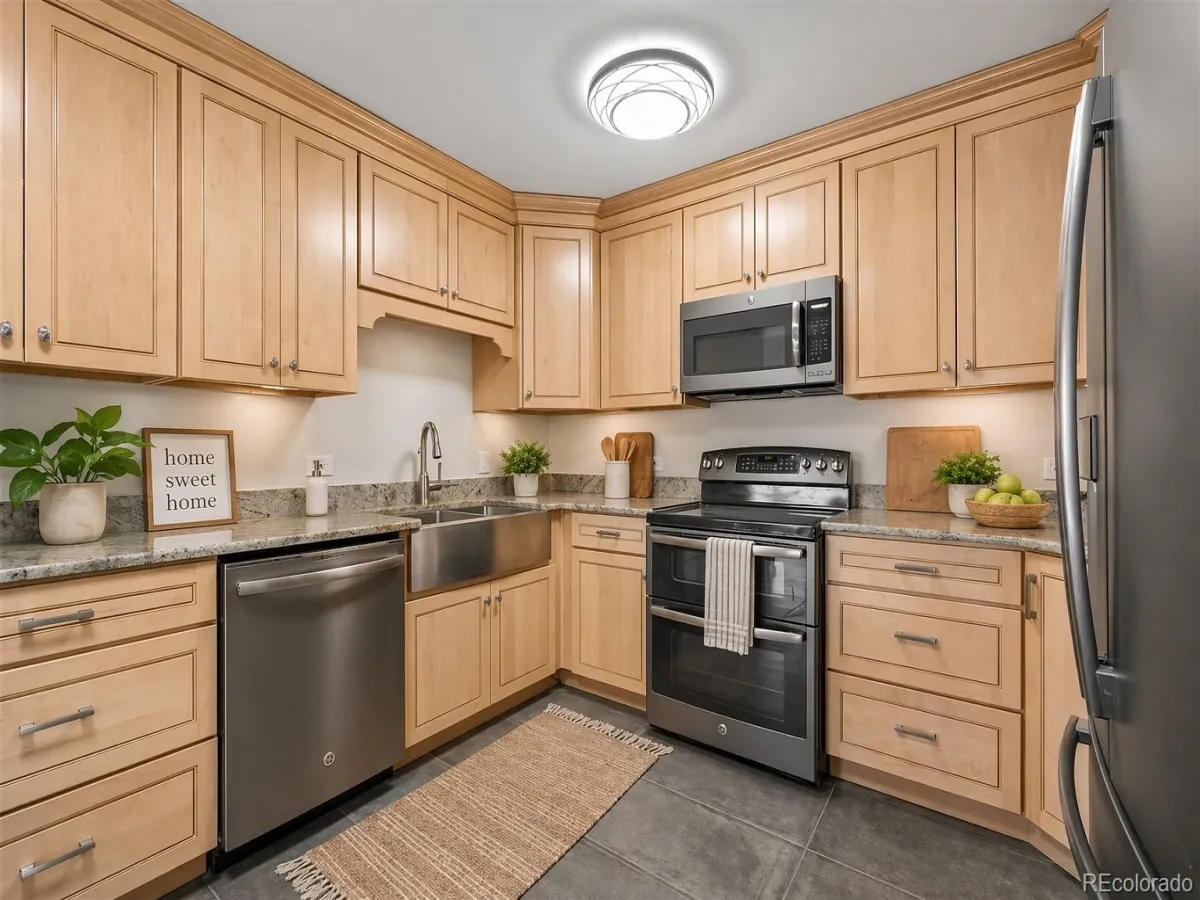 9340 E Center Avenue #9C Denver CO 80247 MLS #REC3479186 04202026210846 1200 3