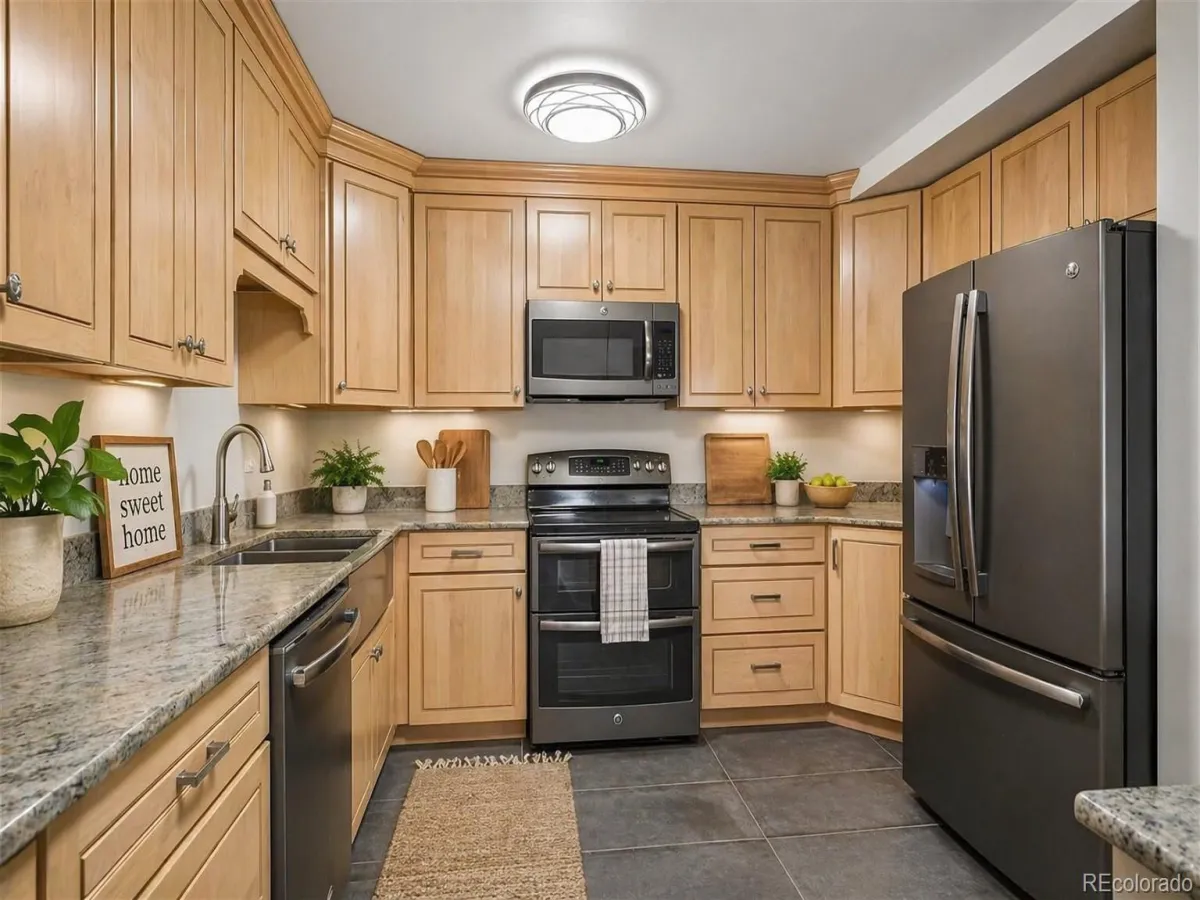 9340 E Center Avenue #9C Denver CO 80247 MLS #REC3479186 04202026210846 1200 4