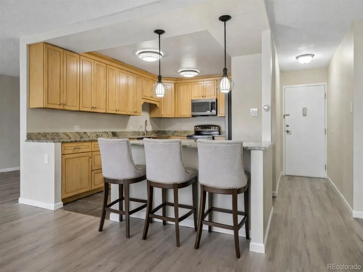 9340 E Center Avenue #9C Denver CO 80247 MLS #REC3479186 04202026210846 1200 5