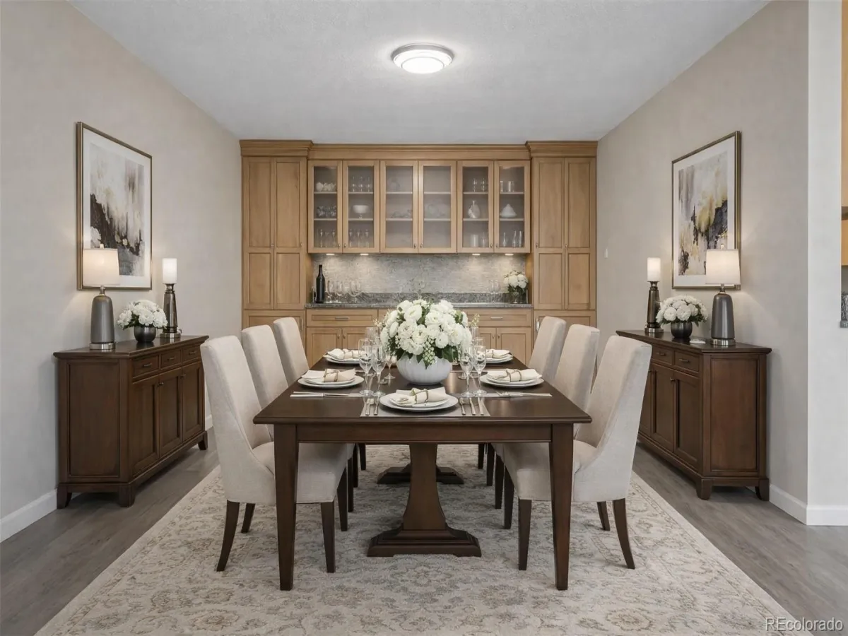 9340 E Center Avenue #9C Denver CO 80247 MLS #REC3479186 04202026210846 1200 7