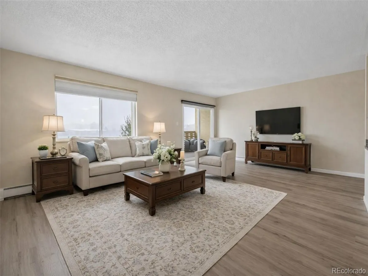 9340 E Center Avenue #9C Denver CO 80247 MLS #REC3479186 04202026210846 1200 9