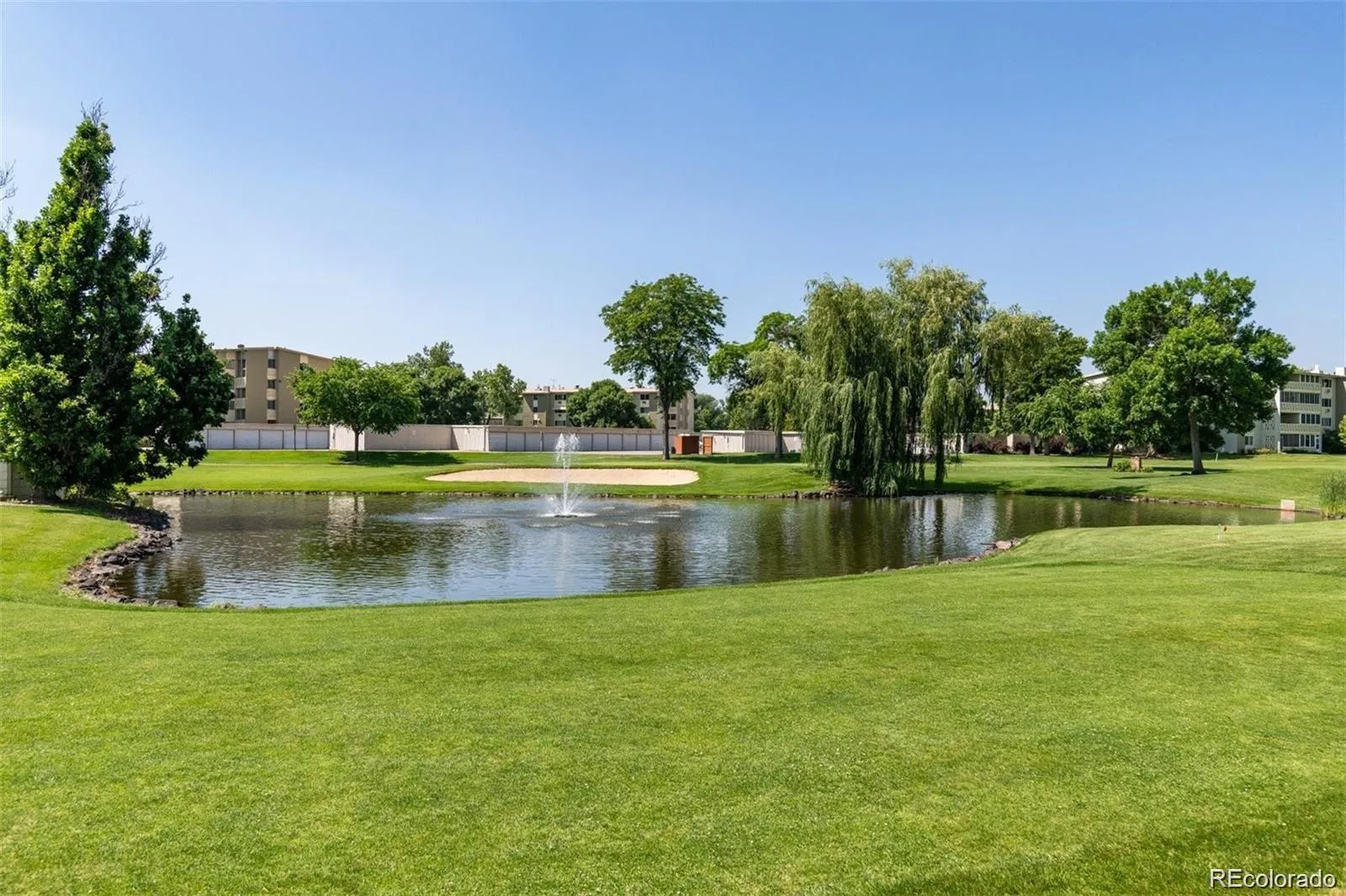 9340 E Center Avenue #9C Denver CO 80247 MLS #REC3479186 04202026210846 1600 0